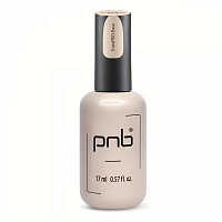 ExtraPro Base PNB 17 ml UV/LED Clear