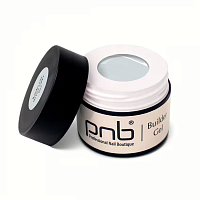 Builder Gel  Silent Grey PNB 15 ml UV/LED