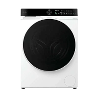 Washing machine/fr Candy BQ 48SBL10U-S Class A