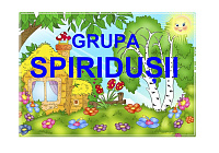 D9-21.1 Spiriduşii (A3)