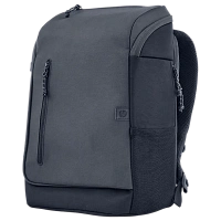 Rucsac pentru Laptop HP Travel 25, 15.6", Iron Grey