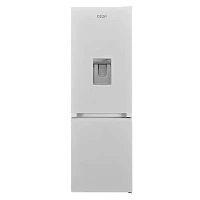 Frigider OZON OZ-SN278MFI-EU, Alb