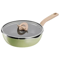 Frypan Tefal G1748604