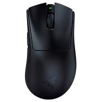 Gaming Mouse Razer DeathAdder V3, Negru