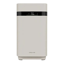 Umidificator de aer Dreame H40, Bej