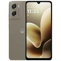 Smartphone Motorola Moto G06 Power, 4GB/256GB