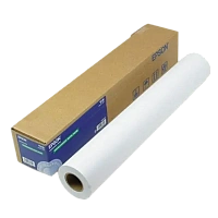 Hârtie Epson Premium Luster Photo Paper, 24"