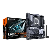 Placă de bază Gigabyte B650E EAGLE WF6E, AM5, AMD B650, ATX