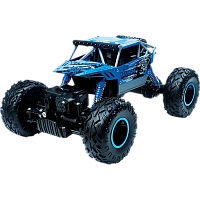 Jucărie cu telecomandă Maxlife MXRC-300, ,  (OEM0200597)