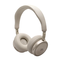 Căști JBL Live 680NC, Champagne