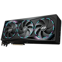 Placă Video Gigabyte GeForce RTX 5070 Ti Aorus Master, 16GB GDDR7 256bit (GV-N507TAORUS M-16GD)