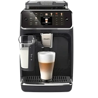 Coffee Machine Philips EP5541/50
