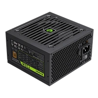 Sursă Alimentare PC Gamemax GE-750, 750W, ATX, Nemodular