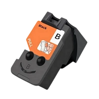Cap de imprimare Canon QY6-8029-040000 Negru