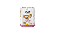 Miere poliflora in caserola 20g x 18 buc Regina Naturii