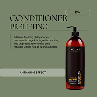 CONDITIONER KV-1 PRELIFTING
