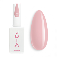 BB cream base JOIA vegan, Trandafir vanilat, 15 ml