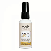 Hydro Mist SPF 15 + 50 ml PNB