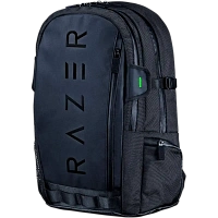 Rucsac Razer Rogue V3, 16",Negru