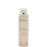 Loțiune tonică cu Peptide 250 ml