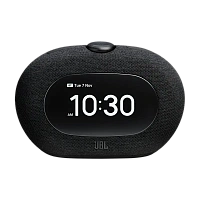 Difuzor Bluetooth JBL Horizon 3, Negru