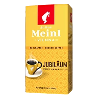 Cafea Julius Meinl Jubilaum, 500 g