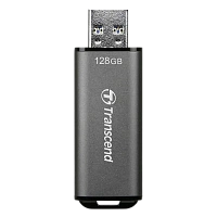 Memorie USB Transcend JetFlash 920, 128GB, Gri