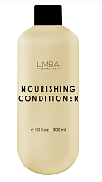 NOURISHING CONDITIONER 300ML