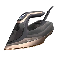 Fier de călcat Philips DST8041/80, 3000W, Negru