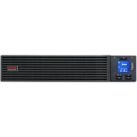 Sursă de alimentare neîntreruptibilă APC SRV3KRIRK-E, Online, 3000VA, Montare pe rafturi