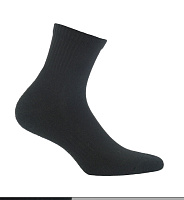 Ciorapi sport bumbac +Ag