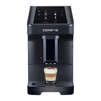 Coffee Machine Polaris PACM 2056AC