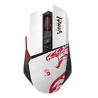 Gaming Mouse Bloody R36 Ultra, Naraka