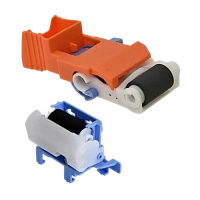 Kit role Canon CR-102, FM1-U030-020000