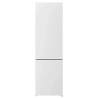 Frigider Indesit INKS 1401 W4E, Alb
