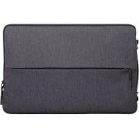 Husă pentru laptop Lenovo Urban Sleeve, 13", Gri