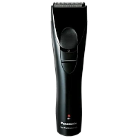 Aparat de tuns Panasonic ER-GP30-K520, Negru