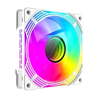 Ventilator PC Gamemax FN12A-C8I, 120 mm