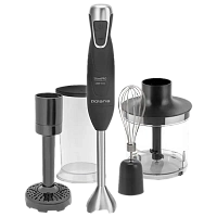 Blender de mână Polaris PHB 1380, Gri