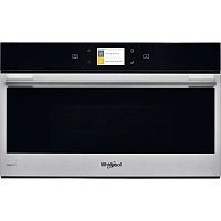 Cuptor cu microunde Whirlpool W9 MD260 IXL, Oțel inoxidabil
