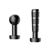 Schimbător de viteze MOZA Active Shifter Knobs
