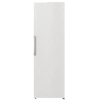 Congelator Gorenje FN619EEW5, Alb