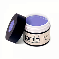 Builder Gel VIOLET BREEZE PNB 15 ml UV/LED