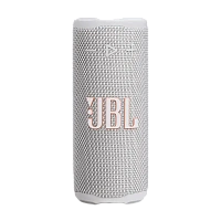 Portable Speakers JBL Grip, White