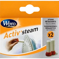 Agent de decalcifiere Wpro Activ Steam Stain Remover