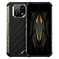 Smartphone Ulefone Armor 22