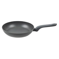 Tigaie RESTO 93193, Negru