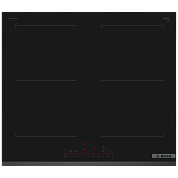 BinHob/ind Bosch PVQ631HC1E