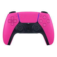 Gamepad SONY Playstation 5 DualSense, Roz