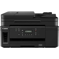 MFP Canon Pixma GM4040, Negru